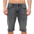 Muški šorc Calvin Klein SLIM SHORT