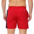 Muški šorc Tommy Hilfiger SF MEDIUM DRAWSTRING