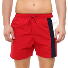 Muški šorc Tommy Hilfiger SF MEDIUM DRAWSTRING