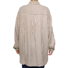 Staff Boney Long Sleeve Shirt
