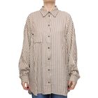 Staff Boney Long Sleeve Shirt