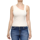 Staff Claudia Sleeveless Top