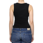 Staff Claudia Sleeveless Top