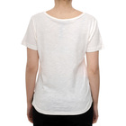 Staff Donna T-Shirt Short Sleeve