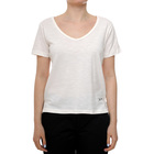 Staff Donna T-Shirt Short Sleeve
