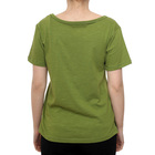 Staff Donna T-Shirt Short Sleeve