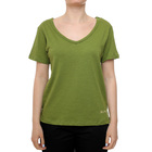 Staff Donna T-Shirt Short Sleeve
