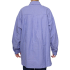 Staff Lora Long Sleeve Shirt