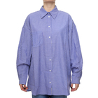 Staff Lora Long Sleeve Shirt