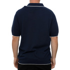 Staff Man Hansen Polo Shirt