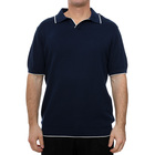 Staff Man Hansen Polo Shirt