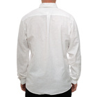 Staff Man Shirt Hummel Long Sleeve