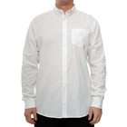Staff Man Shirt Hummel Long Sleeve