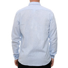Staff Man Shirt Hummel Long Sleeve