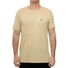 Staff Man T-Shirt Odel