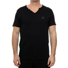 Staff Man T-Shirt Zofer
