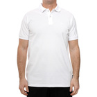 Staff Man Thomas Knit Polo Shirt