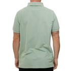 Staff Man Tristan Knit Crew Neck T-Shirt