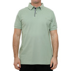 Staff Man Tristan Knit Crew Neck T-Shirt