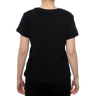 Staff Nadin T-Shirt Short Sleeve