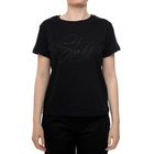 Staff Nadin T-Shirt Short Sleeve