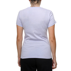 Ženska majica Puma ESS No. 1 Logo Tee (s)