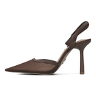 Ženske cipele Steve Madden Alliance-M