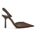 Ženske cipele Steve Madden Alliance-M