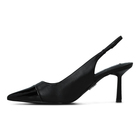 Ženske cipele Steve Madden Kling