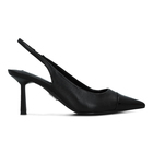 Ženske cipele Steve Madden Kling