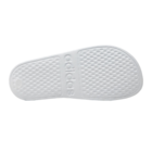 Ženske papuče adidas ADILETTE AQUA
