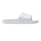 Ženske papuče adidas ADILETTE AQUA