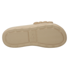 Ženske papuče Puma Karmen Slide Puffy Wns Aqua Metallics