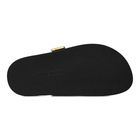 Ženske papuče Steve Madden Arch-E