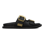 Ženske papuče Steve Madden Arch-E