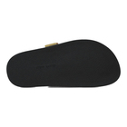 Ženske papuče Steve Madden Arch-E