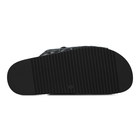 Ženske papuče Steve Madden Schmona-Cn