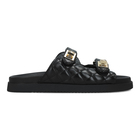 Ženske papuče Steve Madden Schmona-Cn