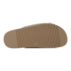 Ženske papuče Steve Madden Schmona-Cn