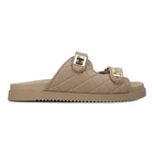 Ženske papuče Steve Madden Schmona-Cn