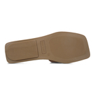 Ženske papuče Steve Madden Sofia