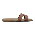 Ženske papuče Steve Madden Sofia