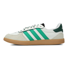Ženske patike adidas BREAKNET SLEEK