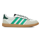 Ženske patike adidas BREAKNET SLEEK