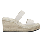 Ženske sandale Calvin Klein WEDGE SANDAL 50 - HE
