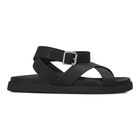 Ženske sandale Steve Madden Mybestie