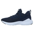 Dječije patike Puma CELL VIVE JR