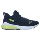 Dječije patike Puma CELL VIVE JR