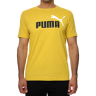 Muška majica Puma ESS+ 2 Col Logo Tee