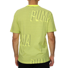 Muška majica Puma SWxP AOP Tee